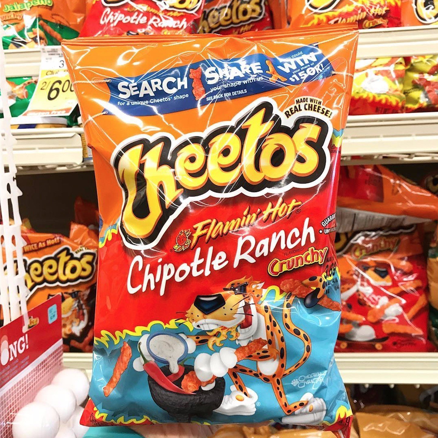 Flamin-Hot-Chipotle-Ranch-Cheetos.jpg