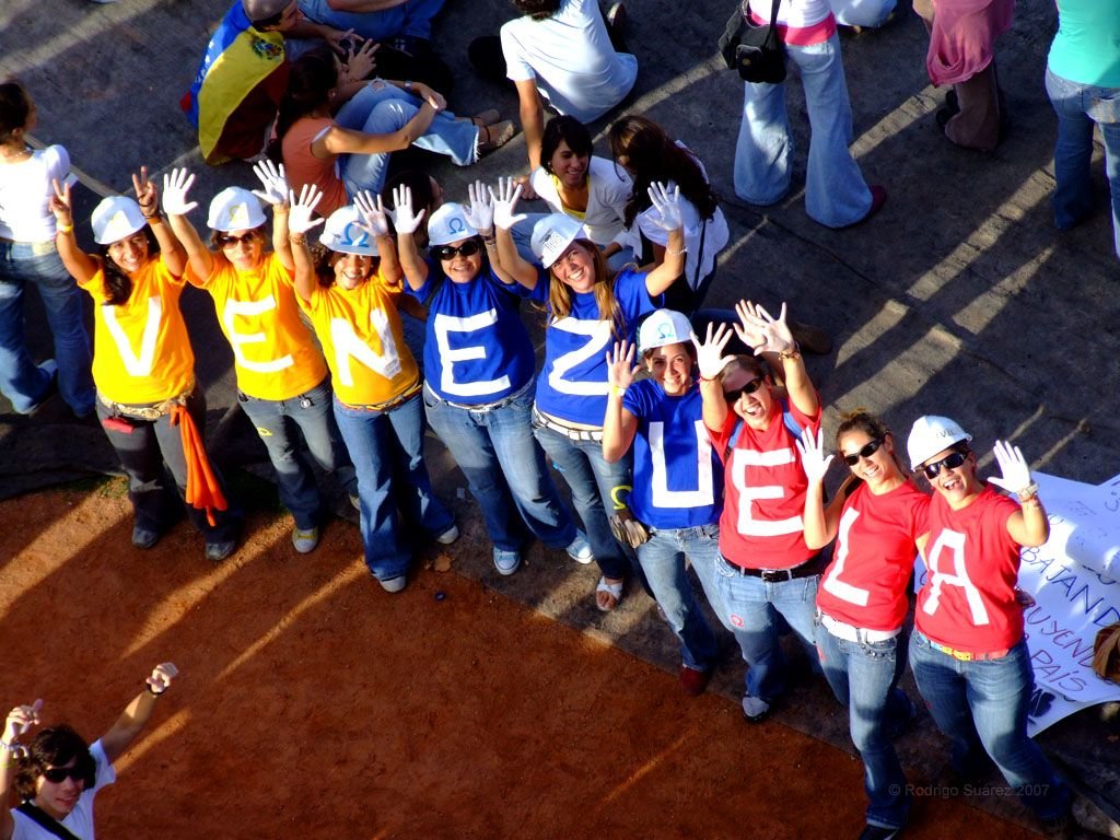 felicidad4.jpg