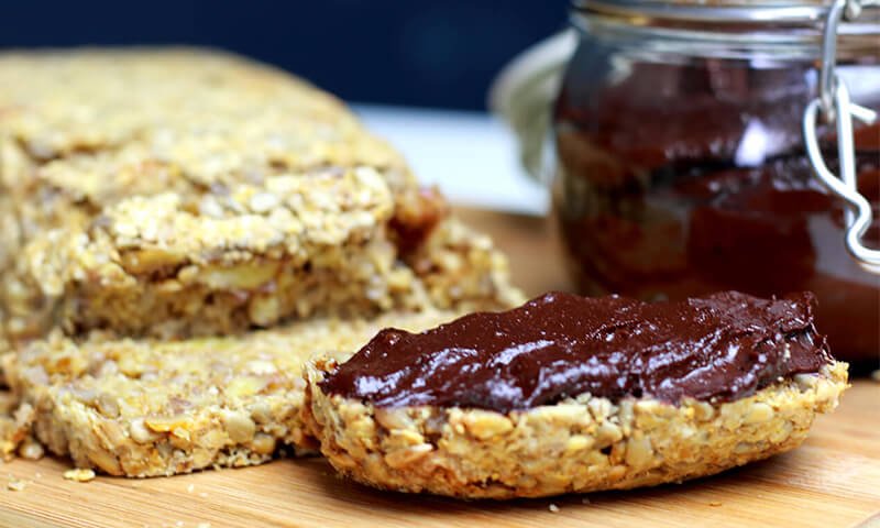 6. Vegan Chocolate Spread 1.jpg