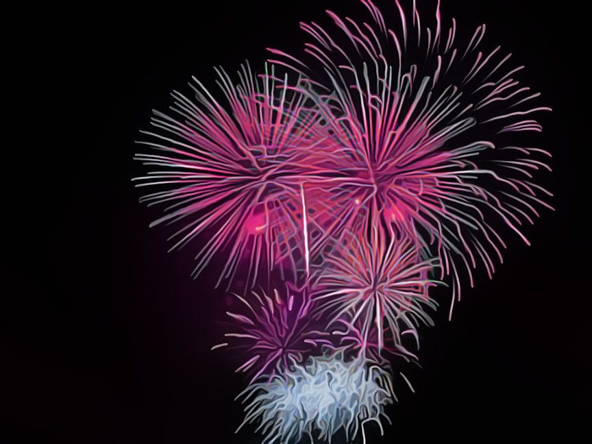 Firework Painted 4.jpg