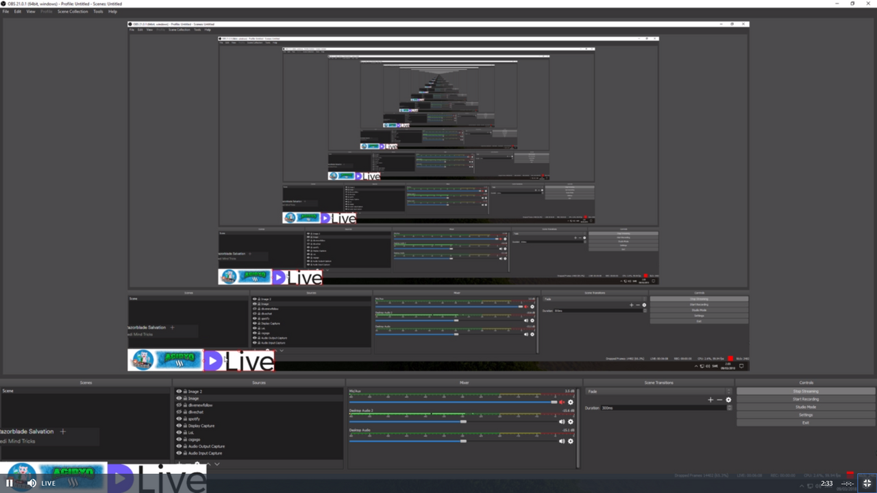 Screenshot (122).png