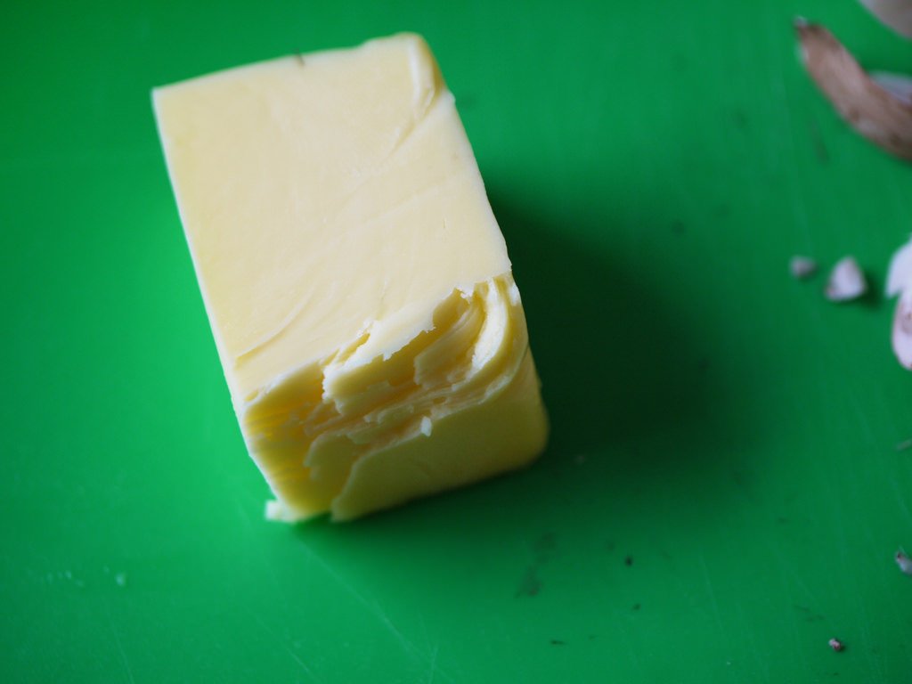 delicious butter.jpg