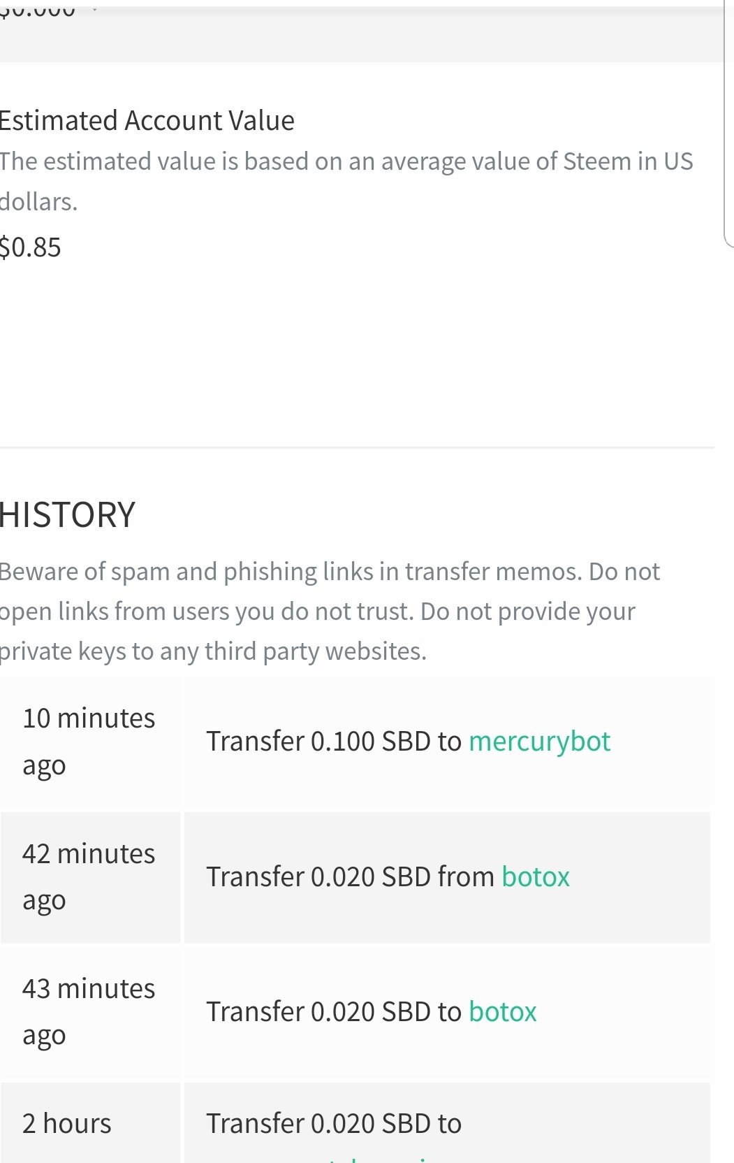 SmartSelect_20180503-185331_Chrome.jpg