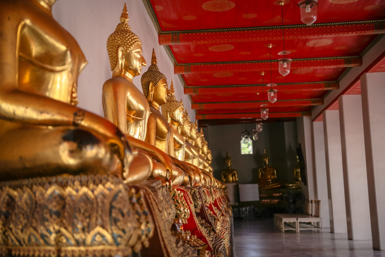 1 wat pho49.jpg