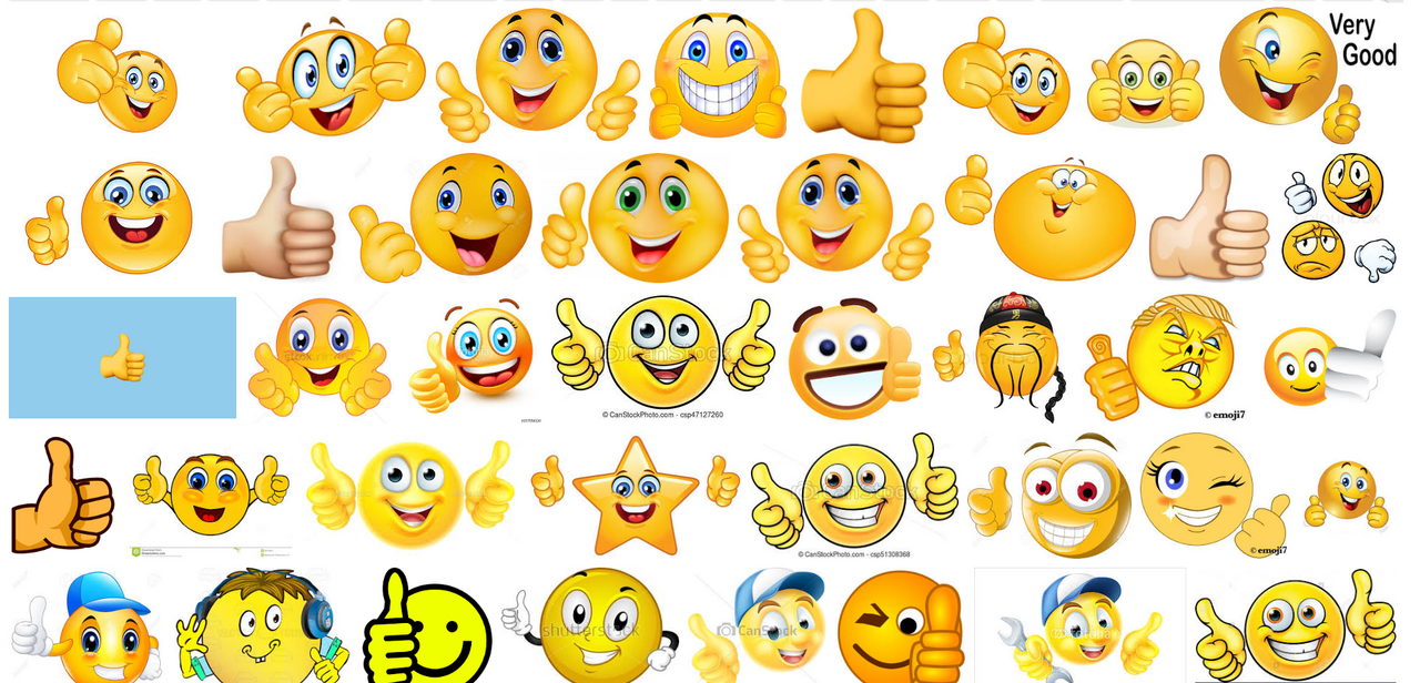 WbRlgap_R2qWQe7uHdz7WQ.png