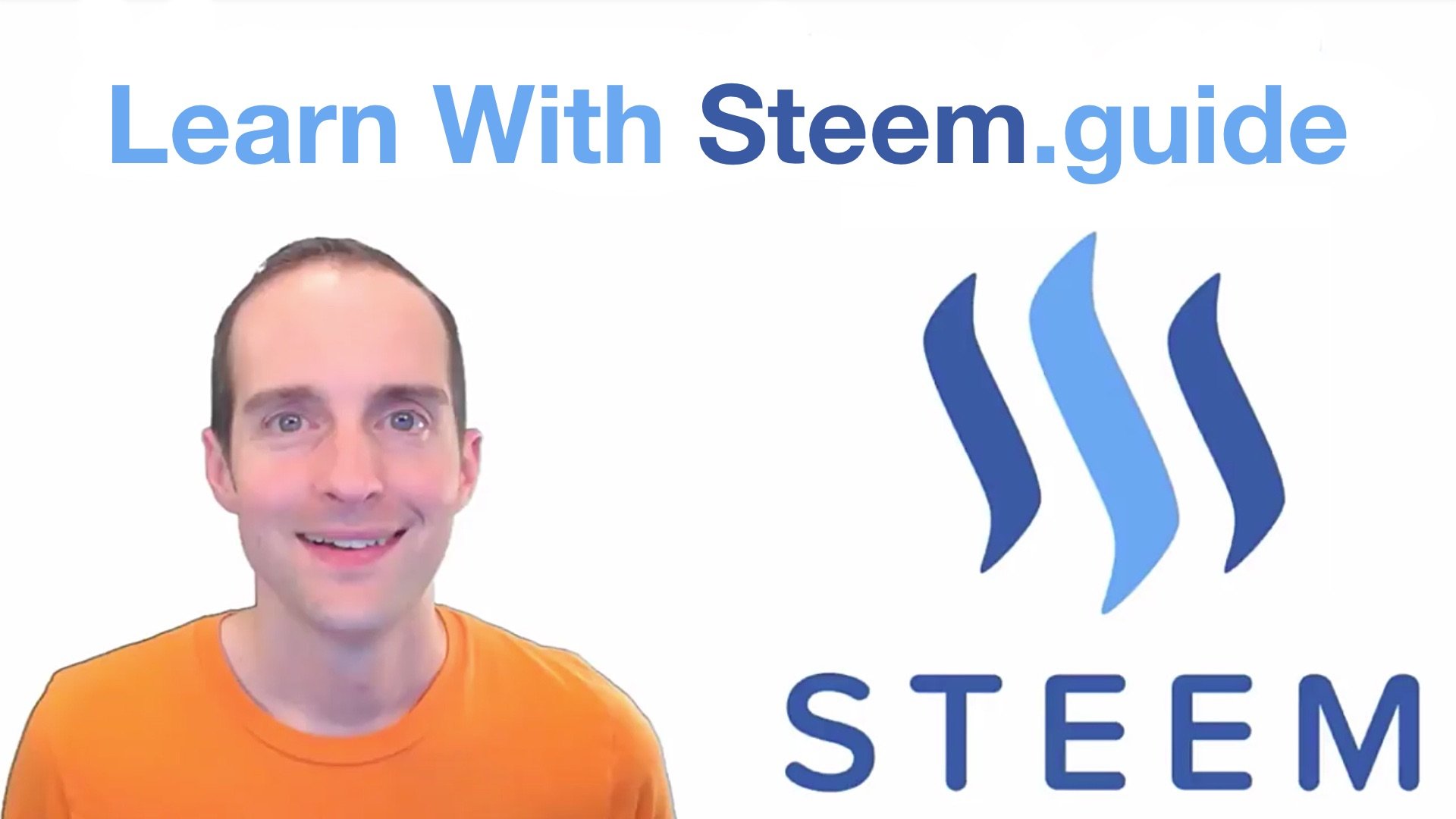 100 Ways You Can Make Money In 2017 To 2018 Steemit