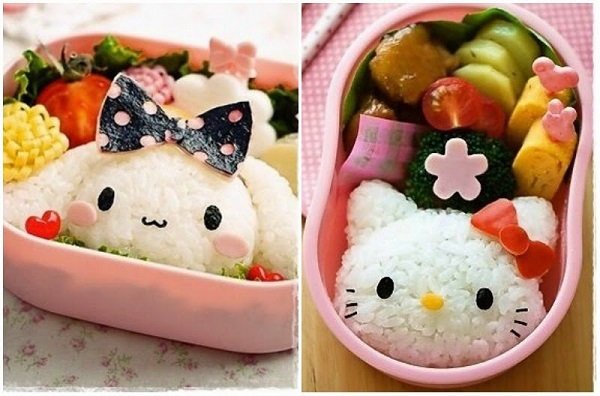 httpwww.piensaenchic.com201503chic-food-kawaii-bento-box.html.jpg