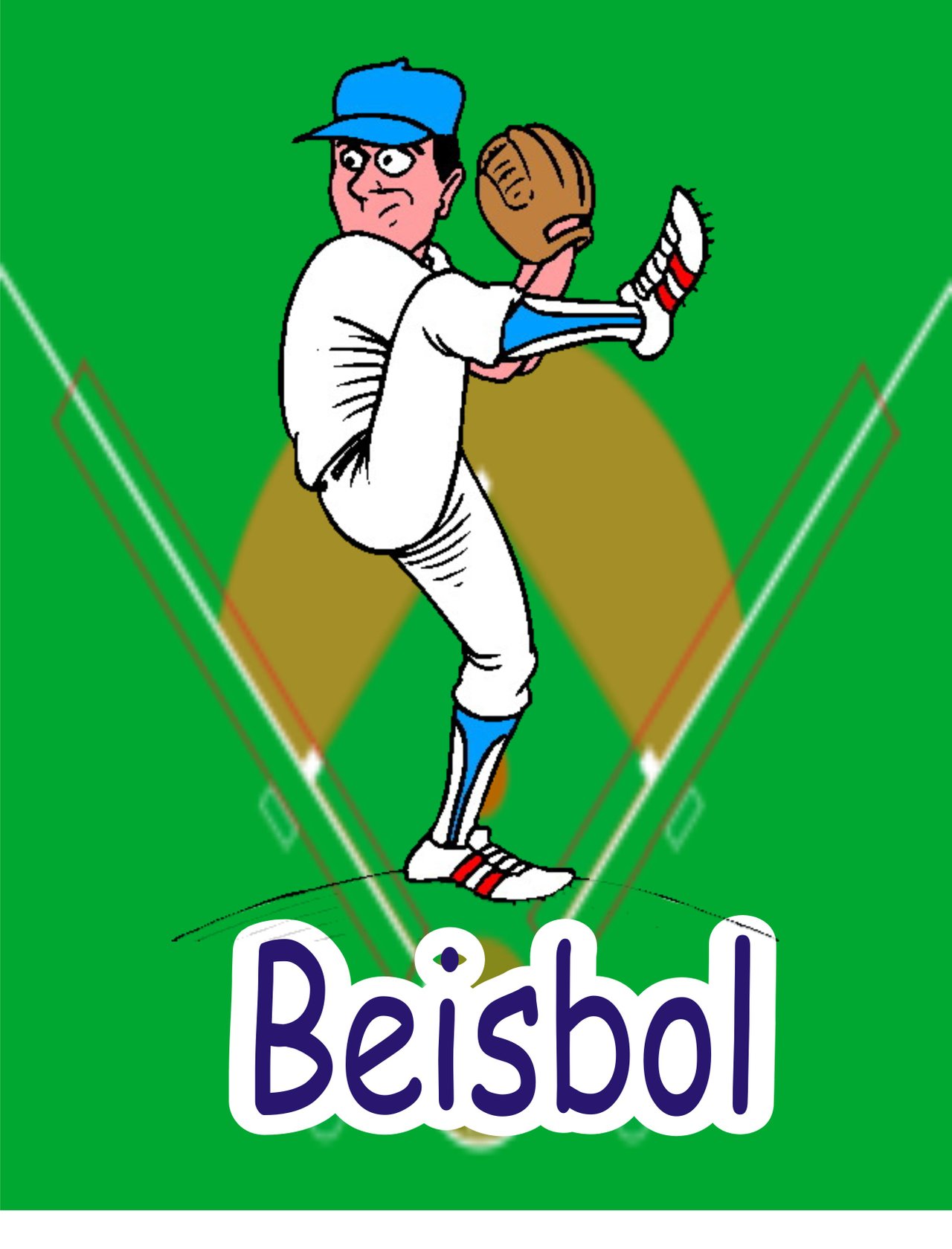 beisbol.jpg