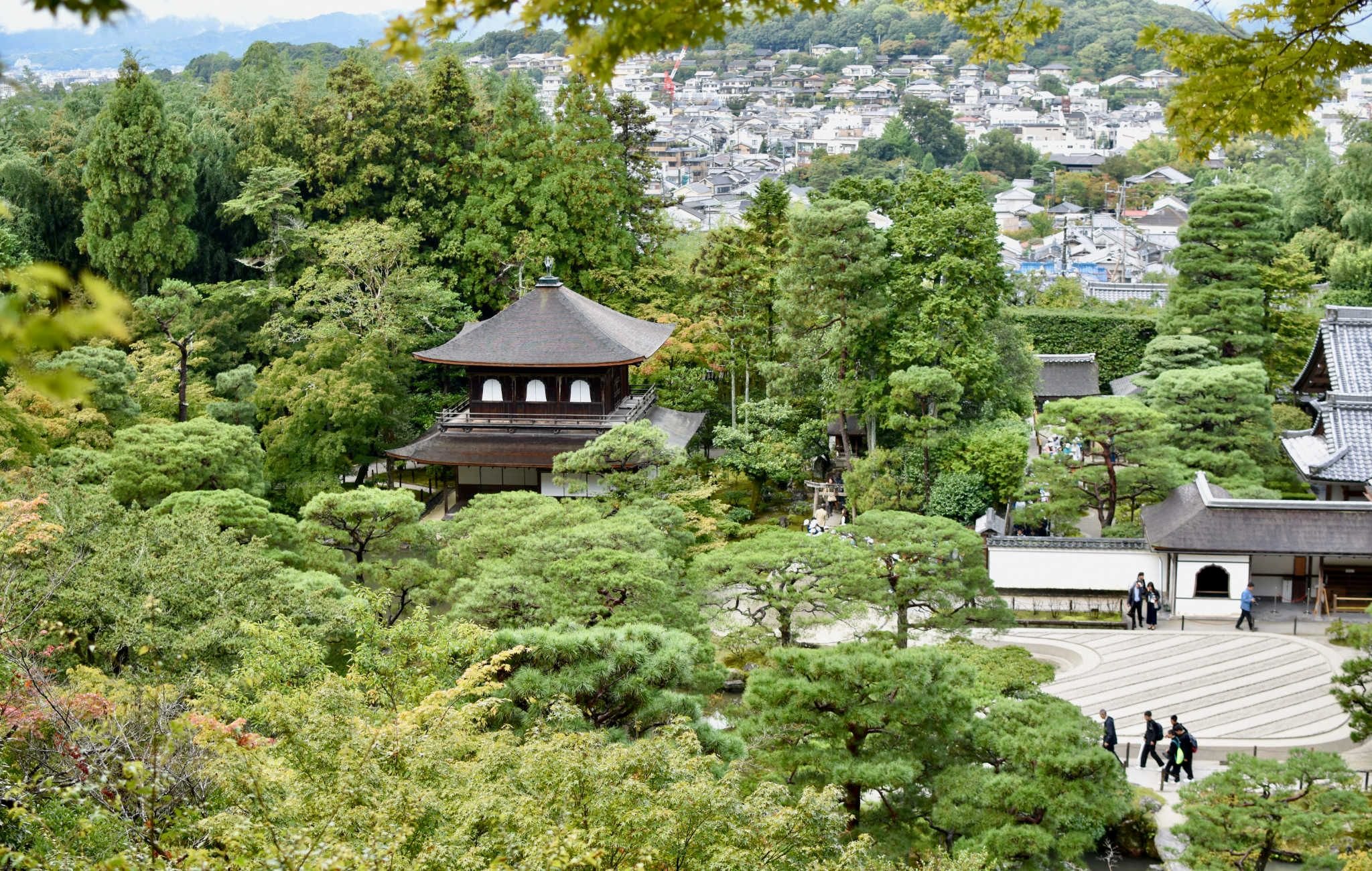 ginkaku-ji-9.jpg