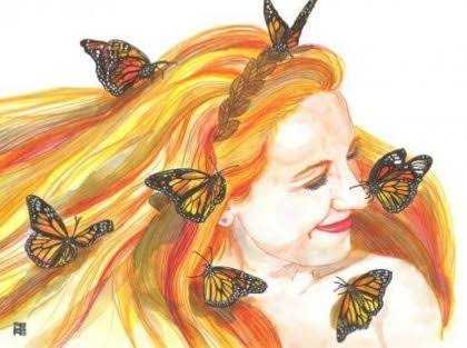 chica-mariposas-420x313.jpg