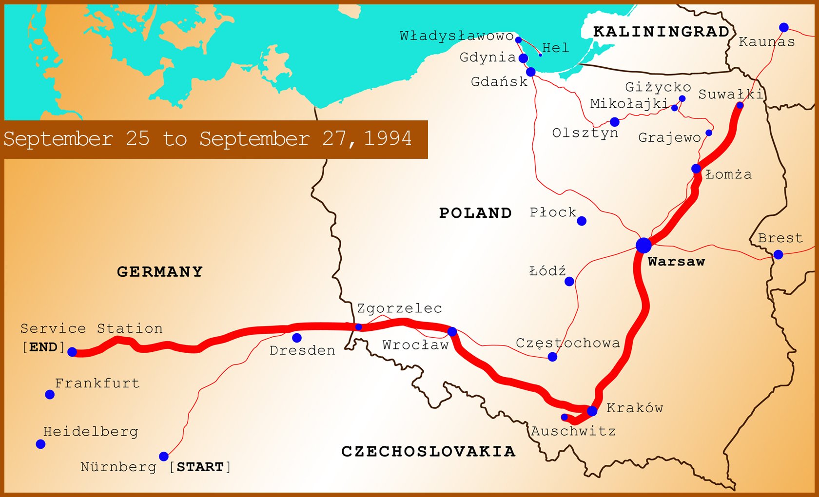 map9-poland.jpg