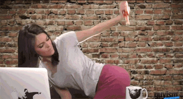 Gif+dump+part+26_2af293_5496479.gif