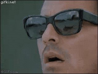 giphy (16).gif
