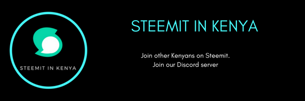 Steemit In Kenya.png