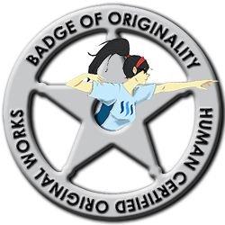 Badge of Originality GEEK GIRL gray small.jpg