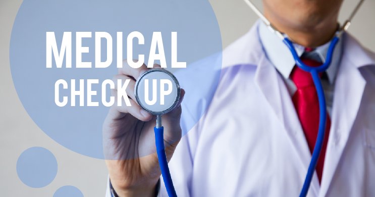 15-going-for-a-general-check-up-generalcheckup