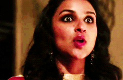 giphy (1).gif