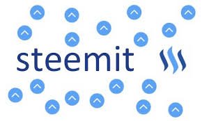 steem vote.jpg