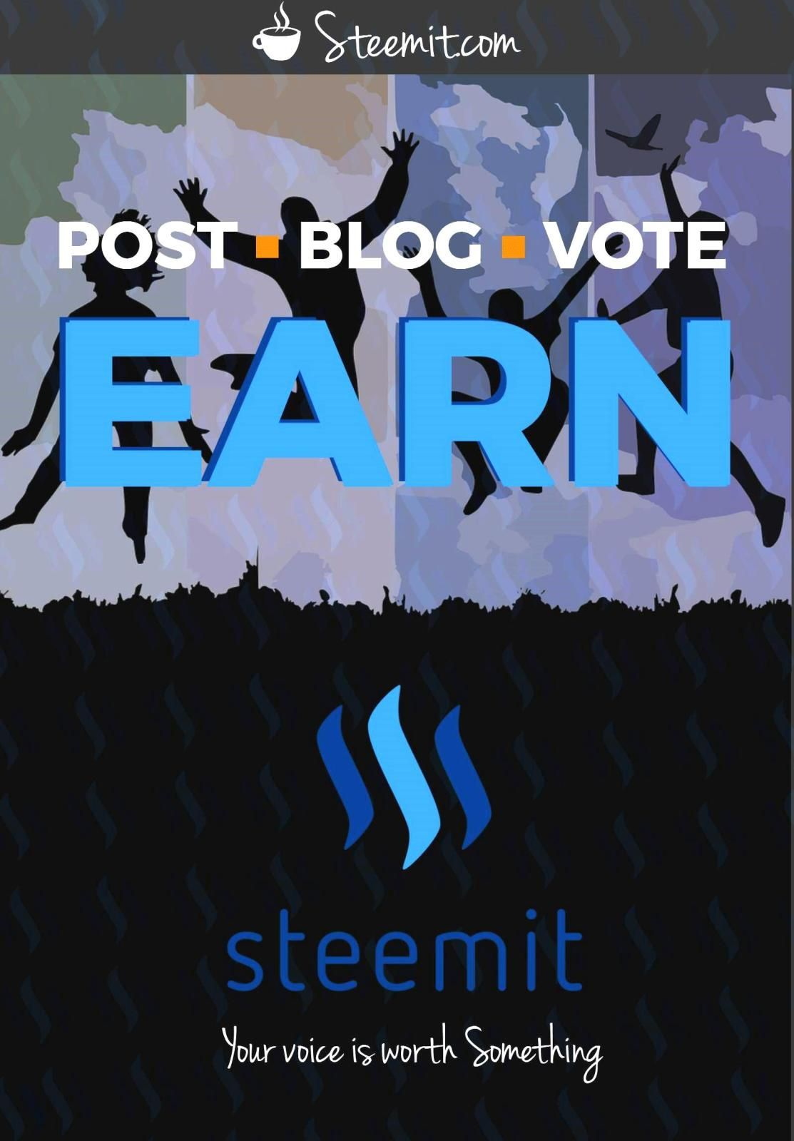 steemit9.png