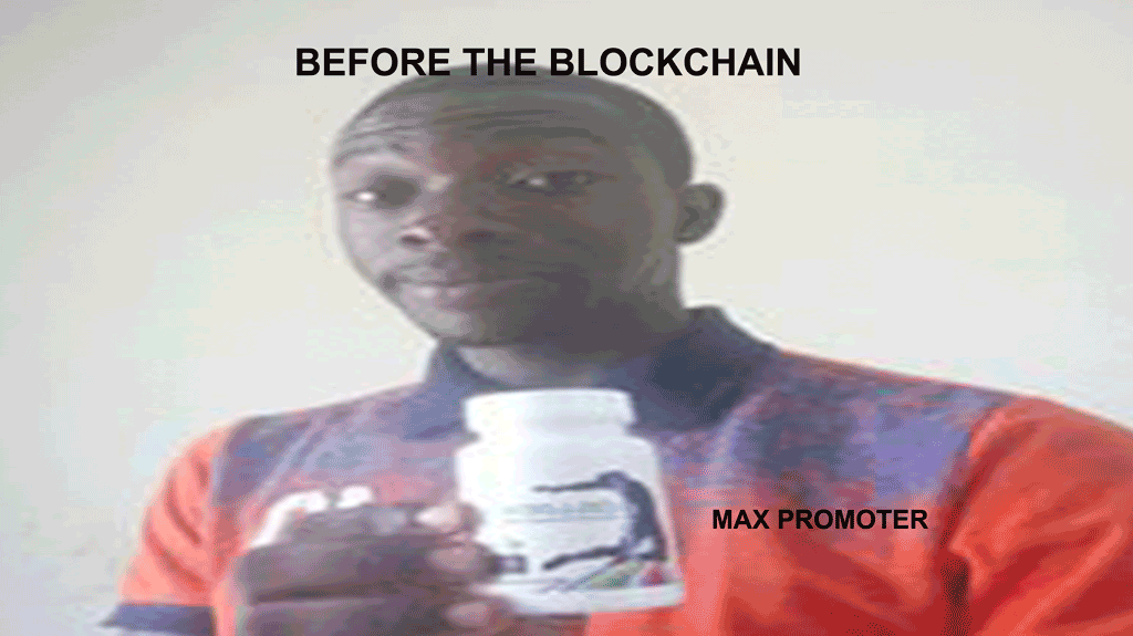 before-the-blockchain.gif