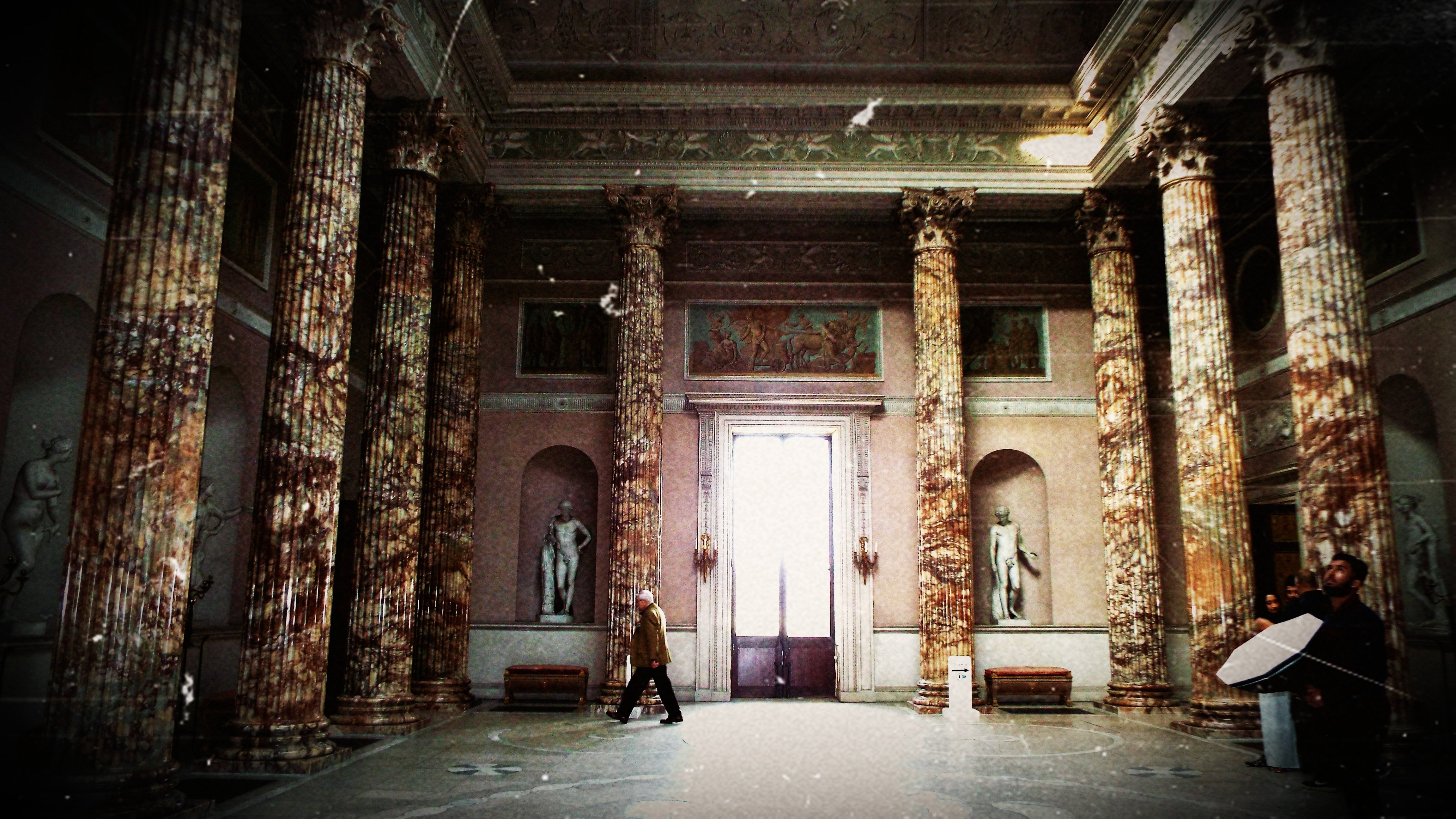 main hall.JPG