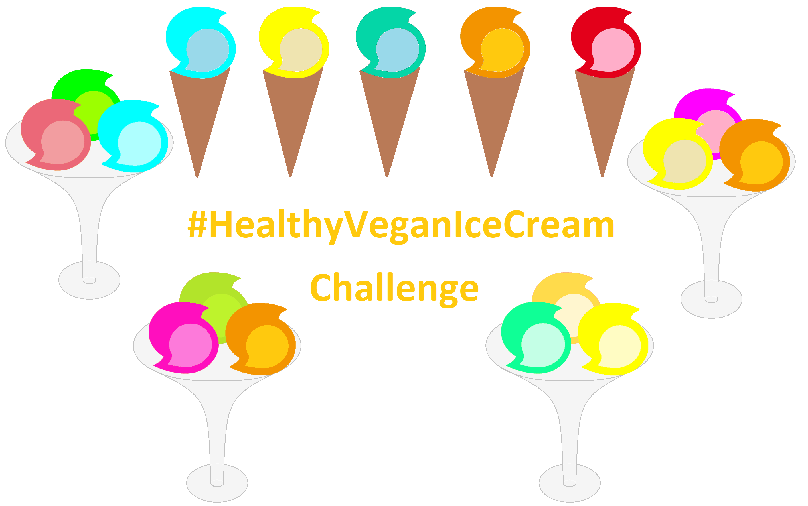 HealthyVeganIceCreamChallenge.png