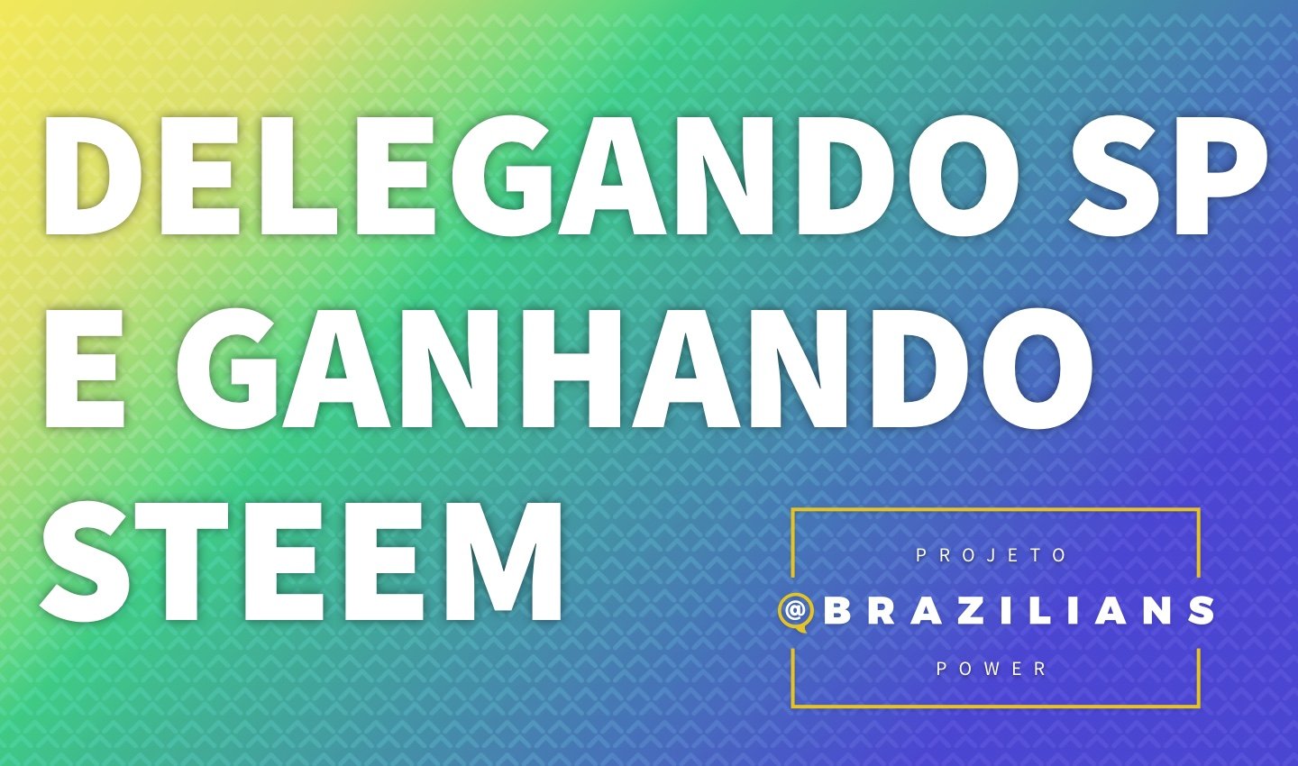 banner-projeto.jpg