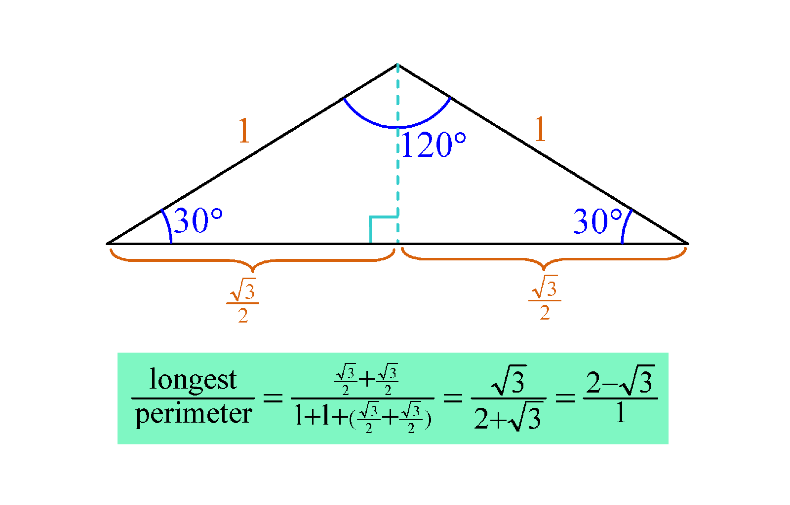 trig411trick --- 02.png