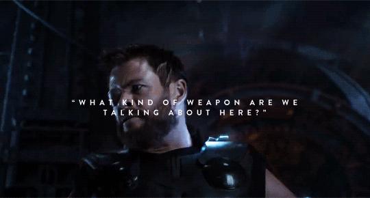 tumblr_p88oa8rKjB1qfh7two1_r1_540.gif