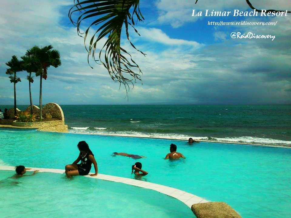 Getway To Travel La Limar Beach Resort In S Oriental Steemit 395698 354834224543287 1495213999 Nbb Jpg