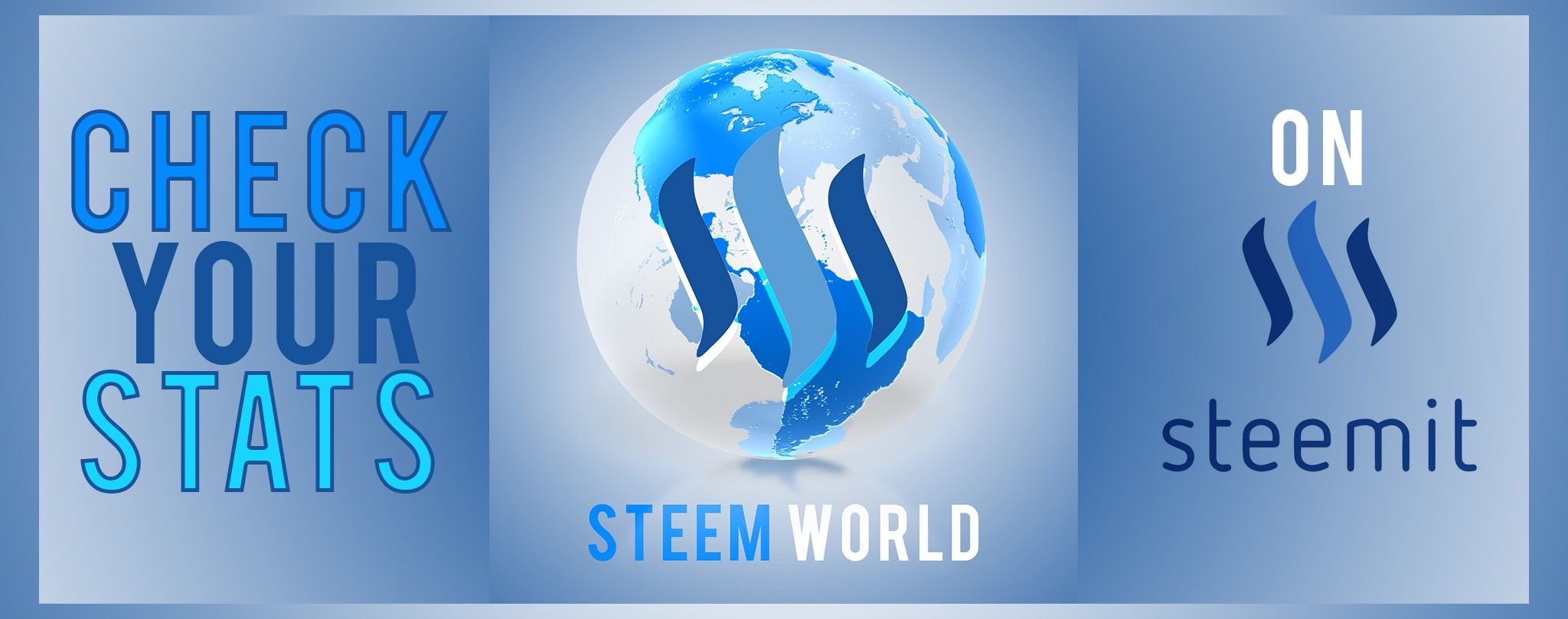 steem-world-thumbnail.jpg