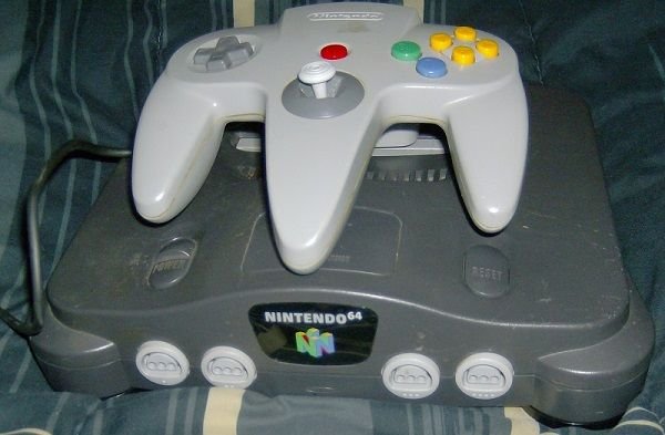 nintendo64.jpg