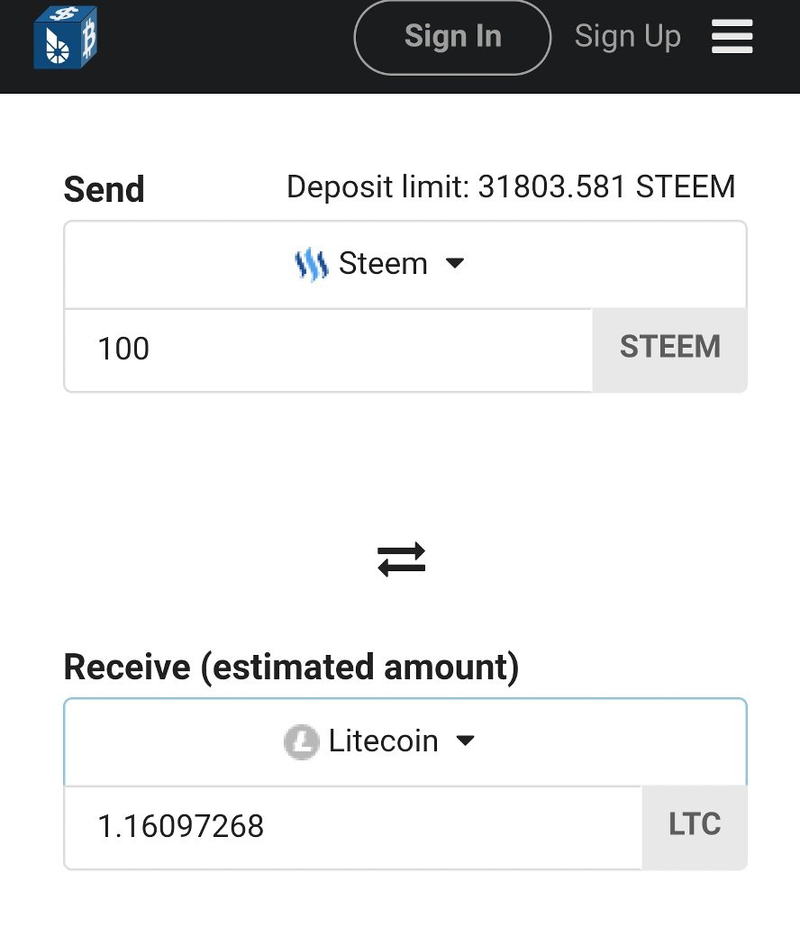 bitcoin android miner legit