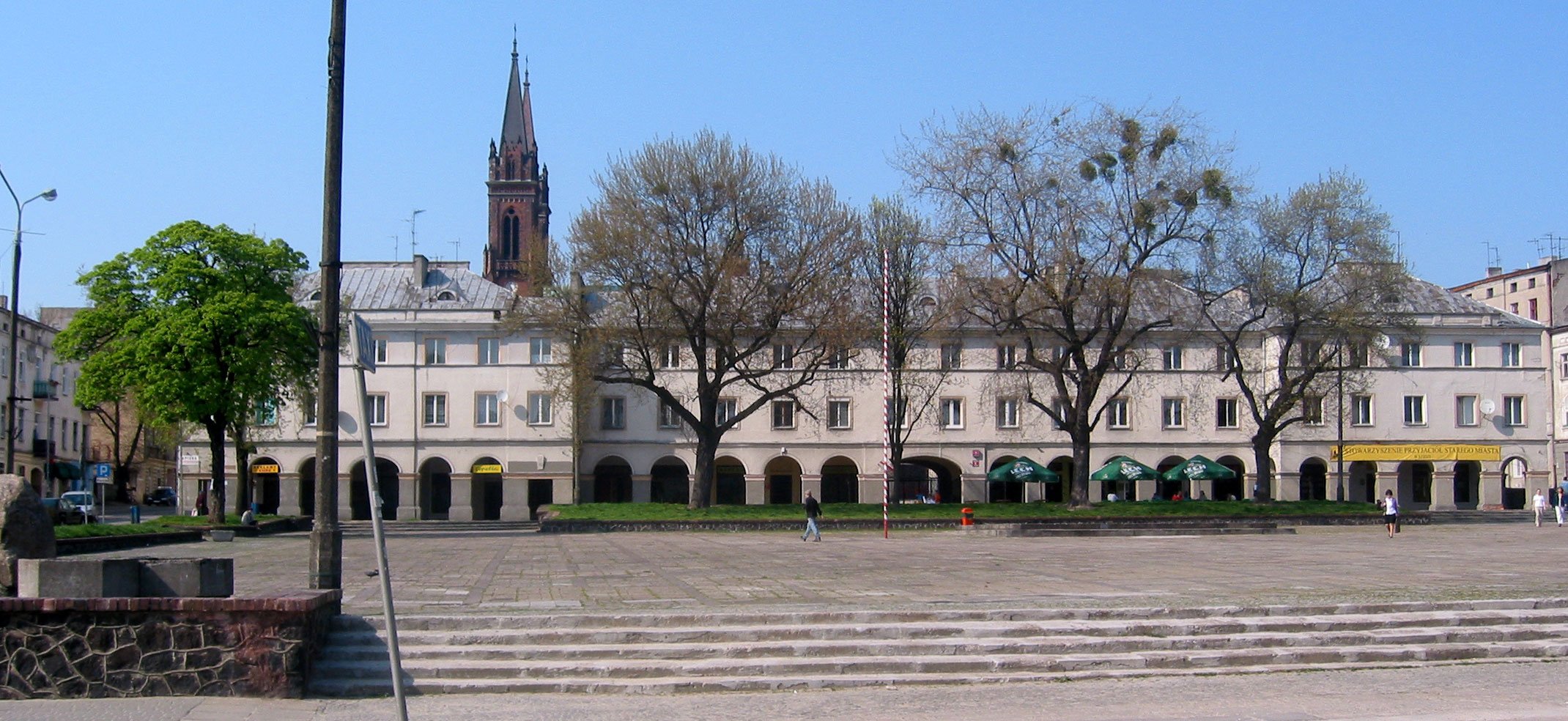 Rynek_S_Miasta_Lodz.jpg