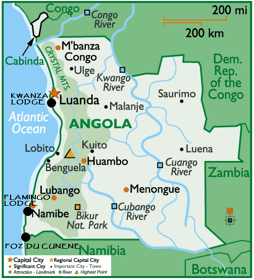Angola.gif