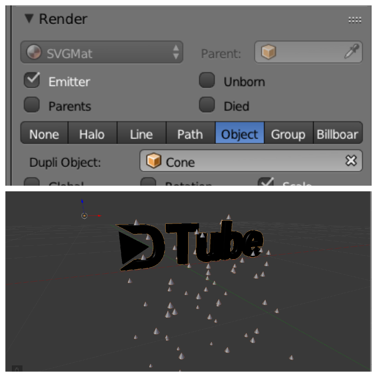 Cone.png