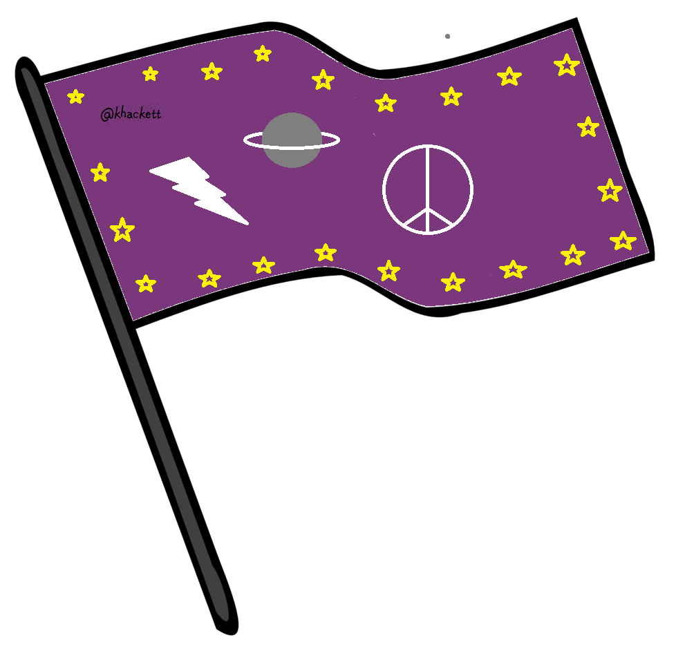 flag.png