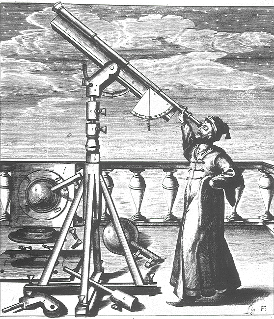 hevelius_telescope.gif