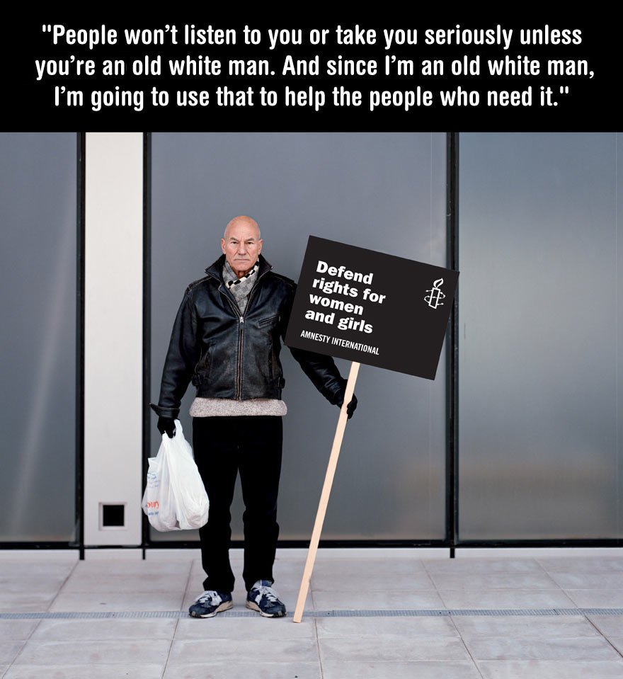 cool-Patrick-Stewart-Amnesty-International-women-rights.jpg