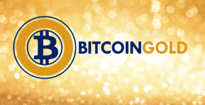 bitcoingold.png