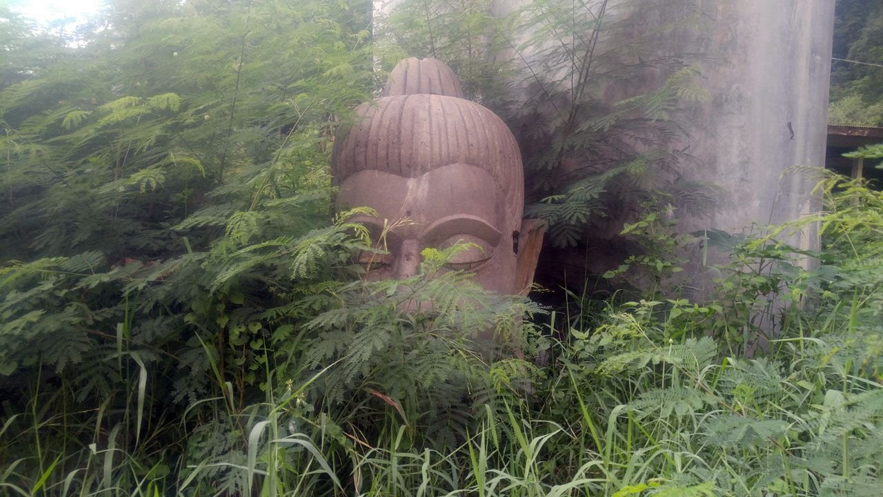 hidden-buddha-head.jpg