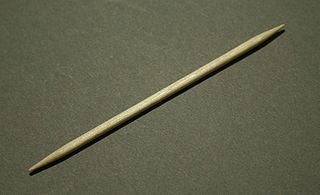 320px-Toothpick_s.jpg