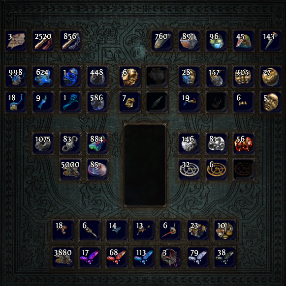 stash.png