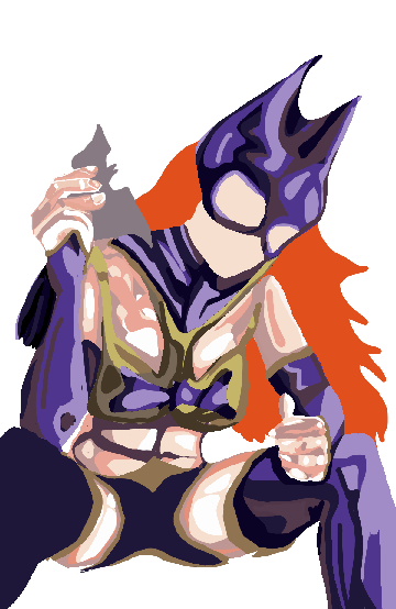 batgirl3.png