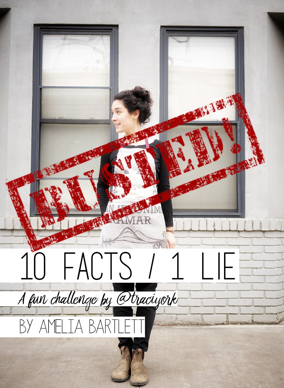 10facts