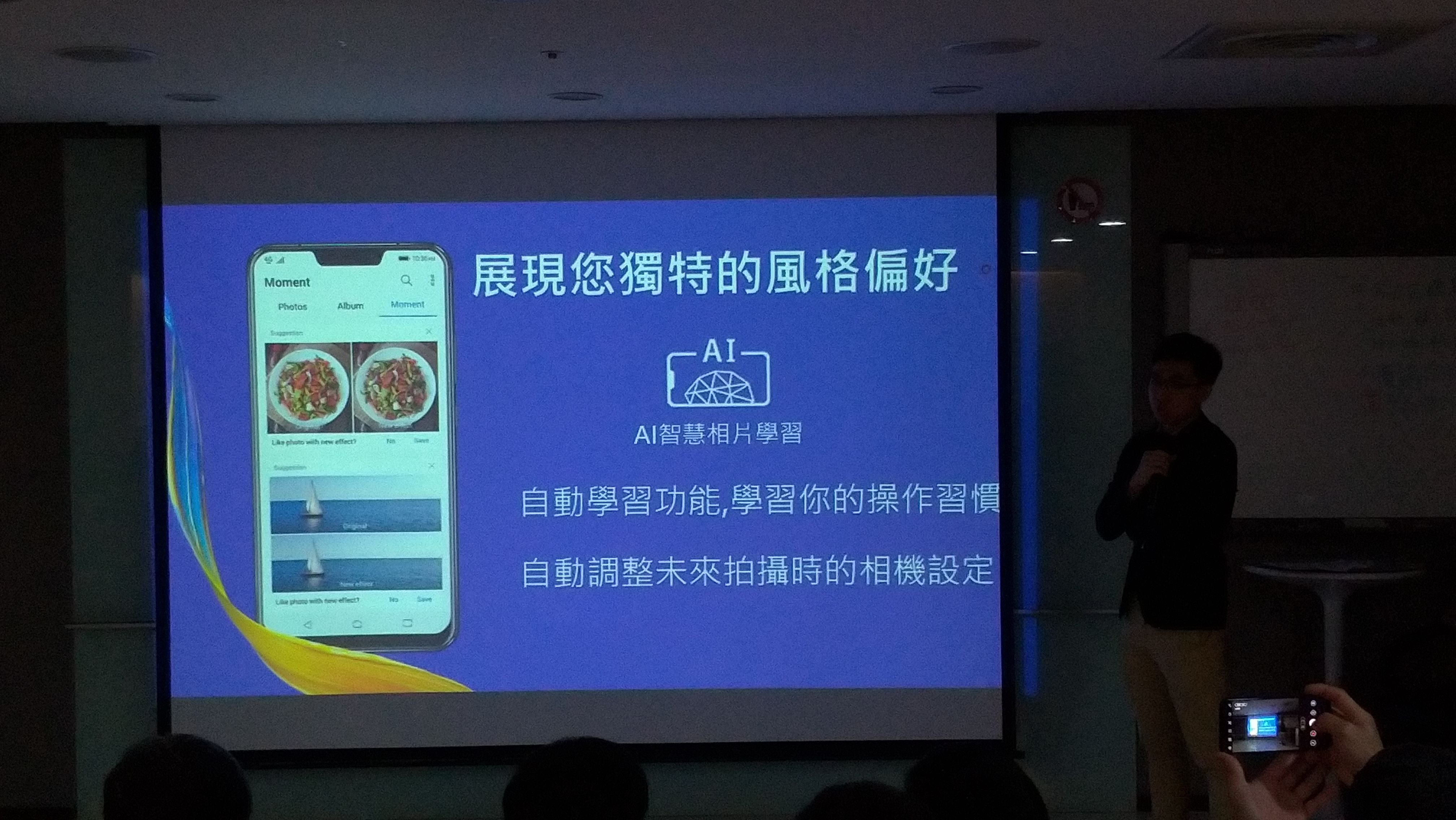 P_20180415_145019_1_vHDR_Auto.jpg