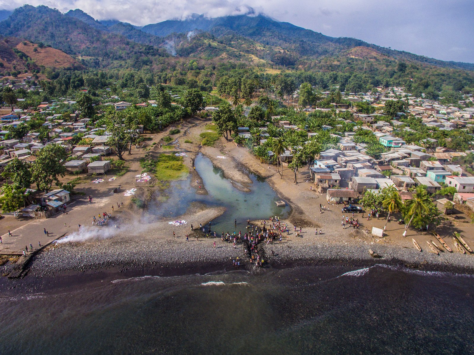 sao-tome-principe-photo-week.jpg