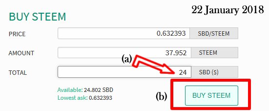 buysteem.jpg