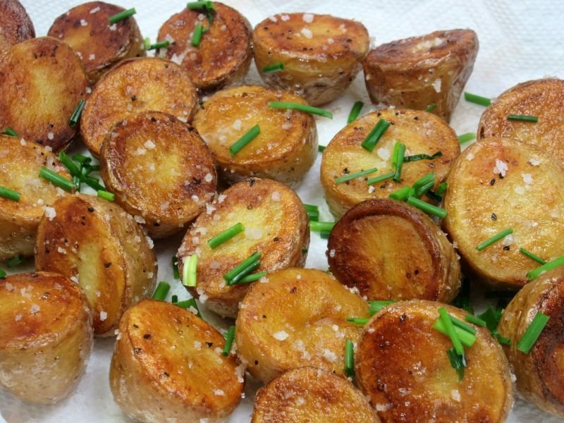 020916potatoes4.jpg