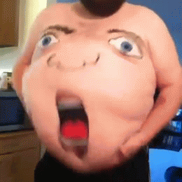U5dtpP51pWQdFuj9PqM4TyWdYRCBUzU.gif
